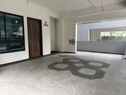 Belgravia Ace (D28), Semi-Detached #631475321